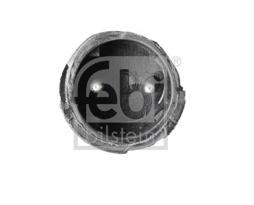 Febi Bilstein Sensor, brandstofvoorraad 197018