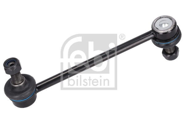 Febi Bilstein Stabilisatorstang 197024