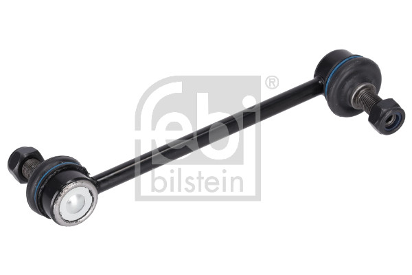 Febi Bilstein Stabilisatorstang 197024