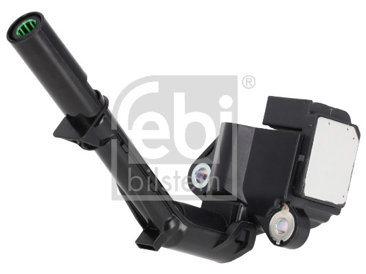Febi Bilstein Bobine 197026