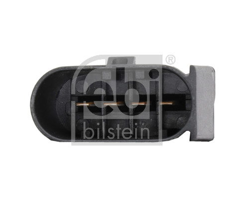 Febi Bilstein Bobine 197026