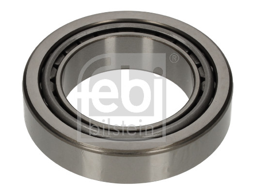 Febi Bilstein Wiellager 197039