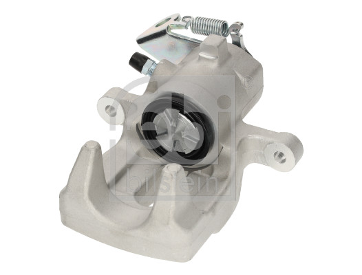 Febi Bilstein Remklauw 197041