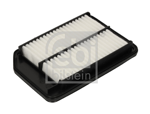 Febi Bilstein Luchtfilter 197045