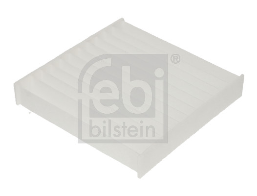 Interieurfilter Febi Bilstein 197046
