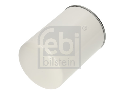 Febi Bilstein Filter, hydrauliek 197047
