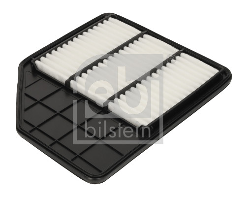 Febi Bilstein Luchtfilter 197048