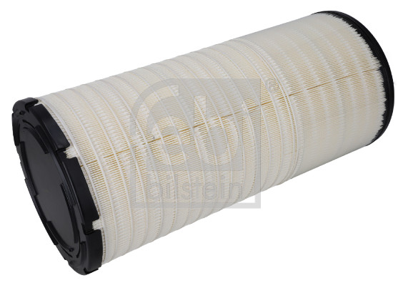 Febi Bilstein Luchtfilter 197051