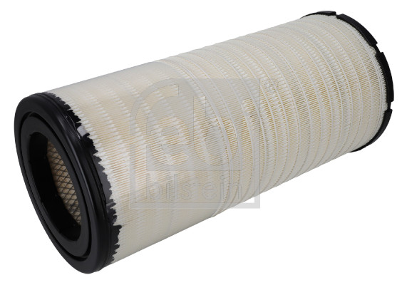 Febi Bilstein Luchtfilter 197051