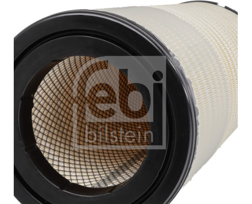 Febi Bilstein Luchtfilter 197051
