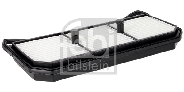 Febi Bilstein Luchtfilter 197054