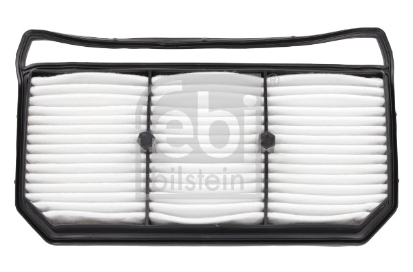Febi Bilstein Luchtfilter 197054
