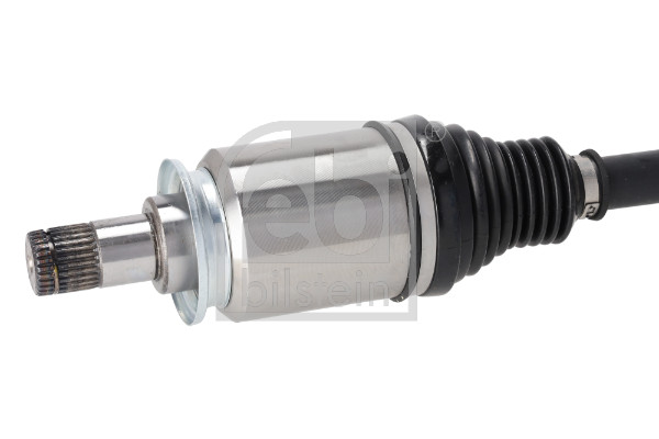 Febi Bilstein Aandrijfas 197056