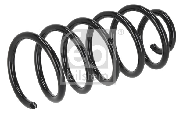 Febi Bilstein Chassisveer 197060