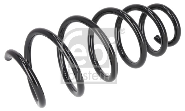 Febi Bilstein Chassisveer 197061