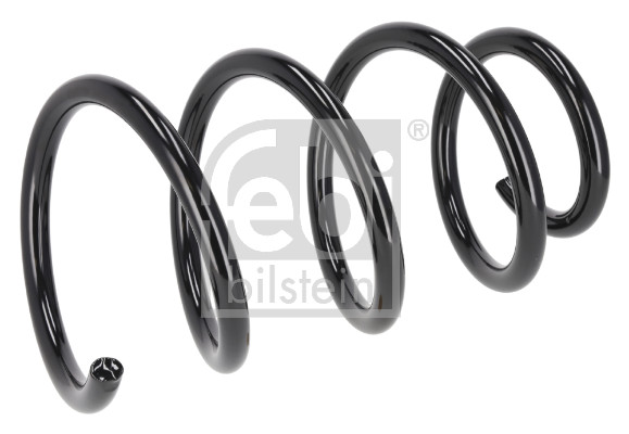 Febi Bilstein Chassisveer 197062