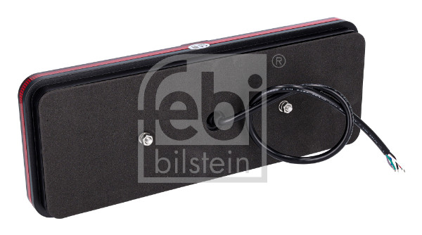 Febi Bilstein Achterlicht 197065