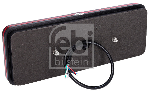 Febi Bilstein Achterlicht 197066