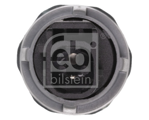 Febi Bilstein Oliedrukschakelaar 197067
