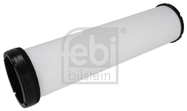 Febi Bilstein Luchtfilter 197068