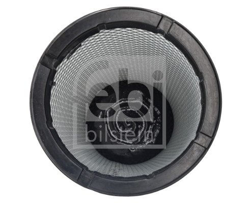 Febi Bilstein Luchtfilter 197068