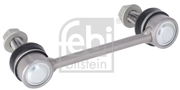 Febi Bilstein Stabilisatorstang 197071