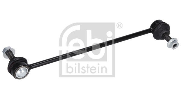 Febi Bilstein Stabilisatorstang 197072