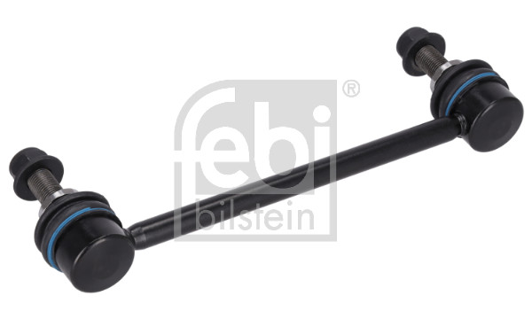 Febi Bilstein Stabilisatorstang 197073