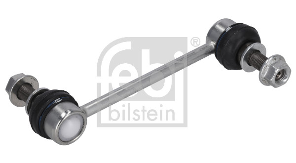 Febi Bilstein Stabilisatorstang 197074