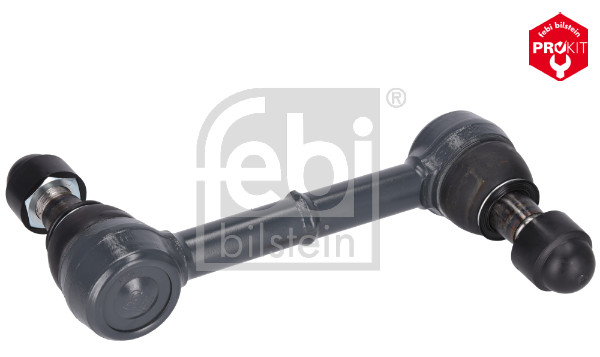 Febi Bilstein Stabilisatorstang 197075