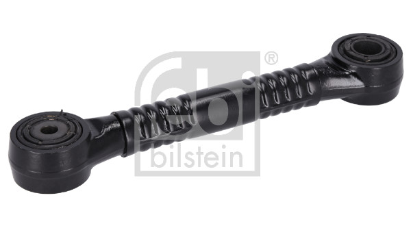 Febi Bilstein Stabilisatorstang 197077