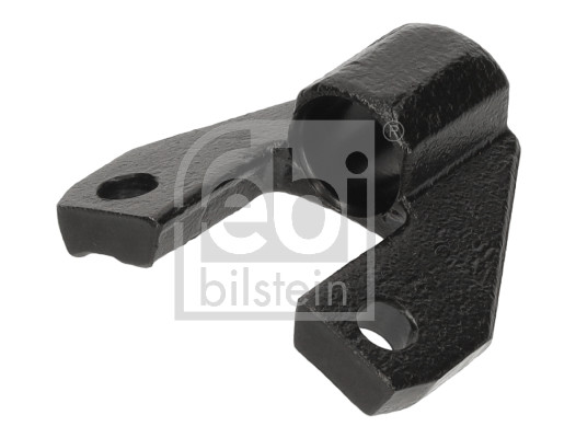 Houder, wieltoerentalsensor Febi Bilstein 197079