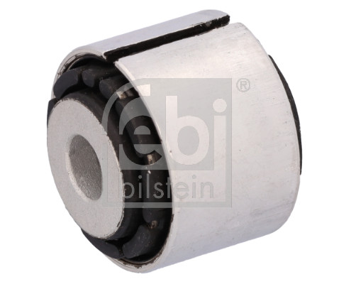 Febi Bilstein Draagarmrubber 197097