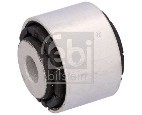 Febi Bilstein Draagarmrubber 197097