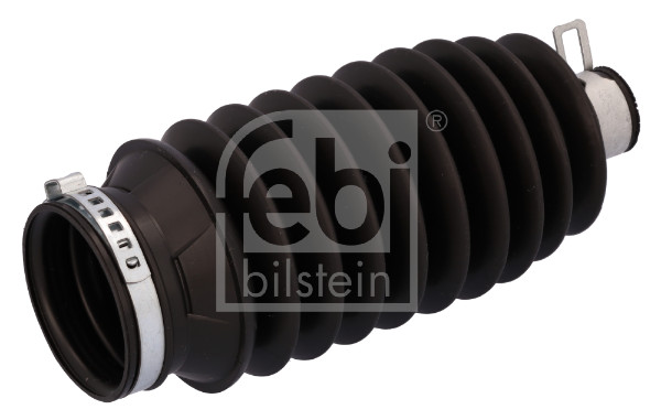 Febi Bilstein Stuurhoes, stuureenheid 197103