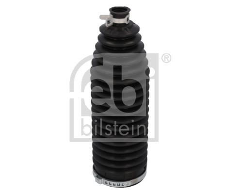 Febi Bilstein Stuurhoes, stuureenheid 197104