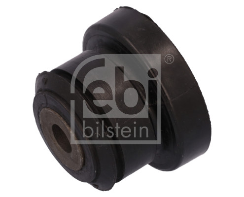Febi Bilstein Draagarmrubber 197105