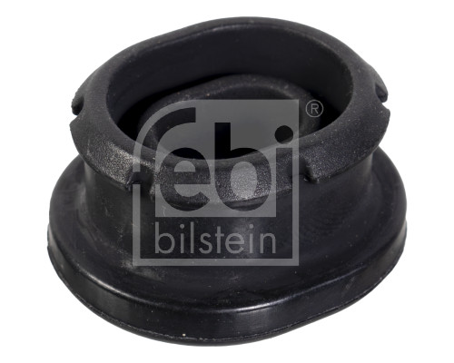 Febi Bilstein Aanslag-/bevestigingsbuffer 197108