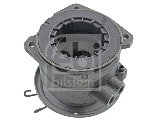 Febi Bilstein Koppelingsdruklager , koppeling 197111