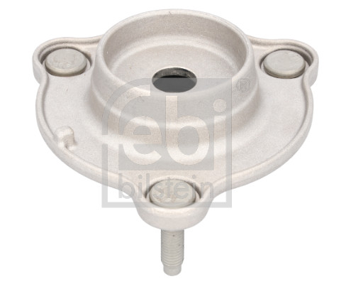 Febi Bilstein Veerpoot 197113