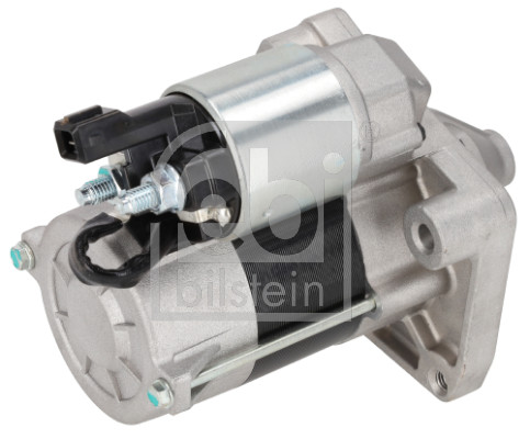 Febi Bilstein Startmotor / Starter 197121