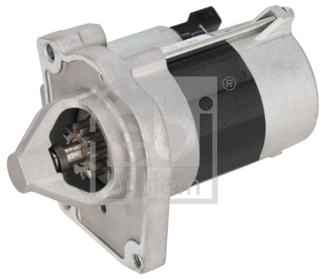 Febi Bilstein Startmotor / Starter 197121