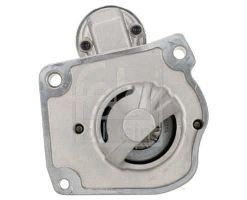 Febi Bilstein Startmotor / Starter 197121