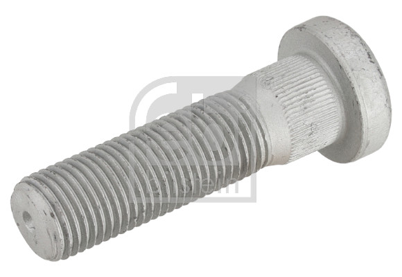 Febi Bilstein Wielbout 197124