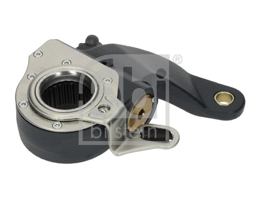 Remhefboom, remsysteem Febi Bilstein 197140