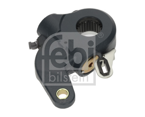 Febi Bilstein Remhefboom, remsysteem 197140