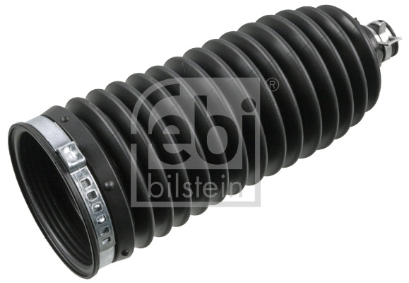 Febi Bilstein Stuurhoes, stuureenheid 197170