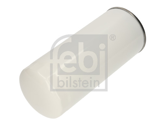 Febi Bilstein Oliefilter 197174
