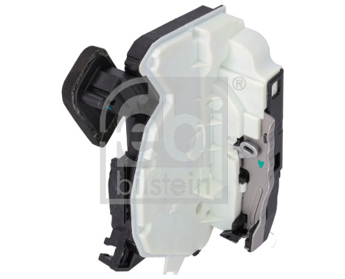 Febi Bilstein Deurslot 197176