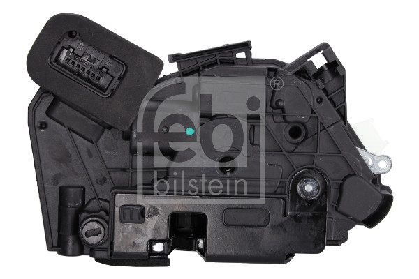 Febi Bilstein Deurslot 197176